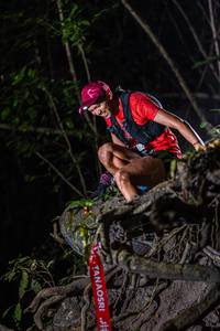 BIB: 
                            <button type="button" onclick="openModal(19483357)" class="btn btn-primary btn-sm float-right btn-popup" data-toggle="modal" data-target=".modal-high-quality">
                        <i class="fas fa-shopping-cart"></i> Add to Cart
                    </button>
                                            <button type="button" onclick="isThisMe(19483357, true)" class="btn btn-success btn-sm float-right btn-popup btn-isme hidden" data-toggle="tooltip" data-placement="bottom" title="นี่คือรูปของคุณใช่ไหม คลิกที่นี่เพื่อเอาเข้าอัลบั้ม">
                        <i class="fas fa-plus"></i> Add to album
                    </button>
                    <button type="button" onclick="isThisMe(19483357, false)" class="btn btn-warning btn-sm float-right btn-popup btn-isnotme hidden">
                        <i class="fas fa-ban"></i> Remove from album
                    </button>